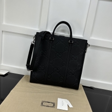 Mens Gucci Briefcases